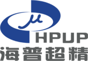 諸城市鑫泰數控機械有限公司