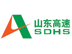 山東高速路橋集團有限公司三公司
