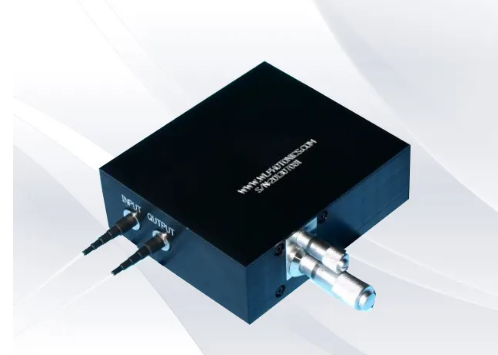 62b46a0ce2dc3.png 微信截圖_20220606220352.png