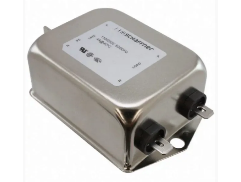 62bc633534845.png 微信截圖_20220606220544.png