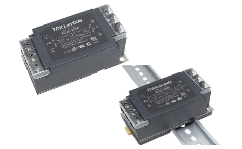 62d2a1e779795.png 微信截圖_20220606220428.png