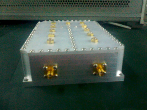 62fe4eac561db.png 微信截圖_20220606220334.png