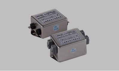 62fe4f156ede7.jpg QQ截圖20220709101838.jpg