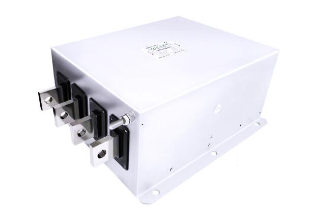 63077449af096.jpg QQ截圖20220825210459.jpg