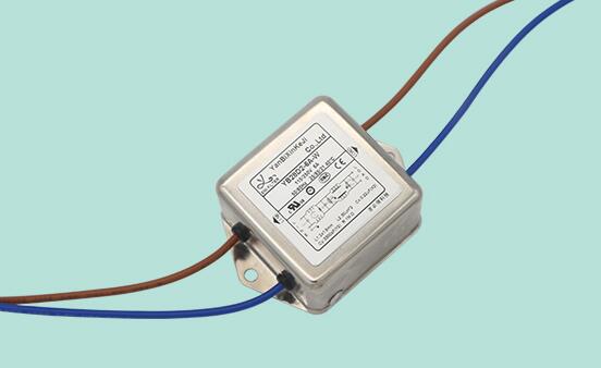 6325cb2a4c5aa.jpg QQ截圖20220608183949.jpg