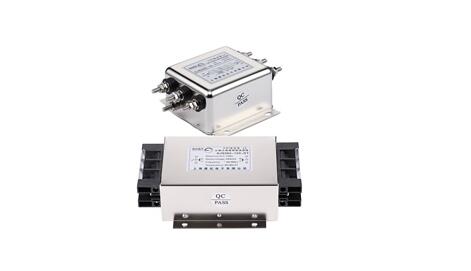 632b19840b486.jpg QQ截圖20220702100654.jpg