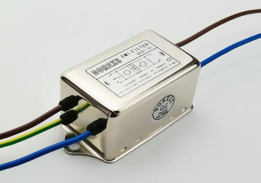 632b1a8160b99.jpg QQ截圖20220917213131.jpg