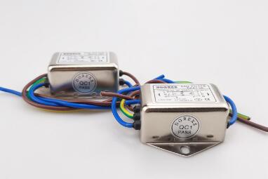 6342d720c3244.jpg QQ截圖20221009221002.jpg