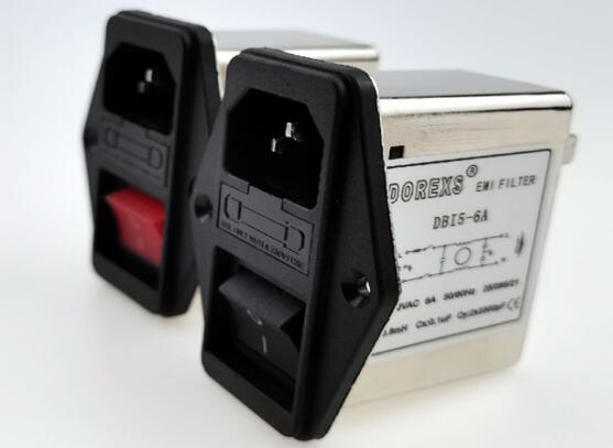 6342d93e88823.jpg QQ截圖20221009221838.jpg