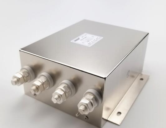 6352a83478c57.jpg QQ截圖20220924144226.jpg