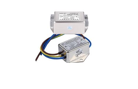 63956246def9b.jpg QQ截圖20220706231332.jpg