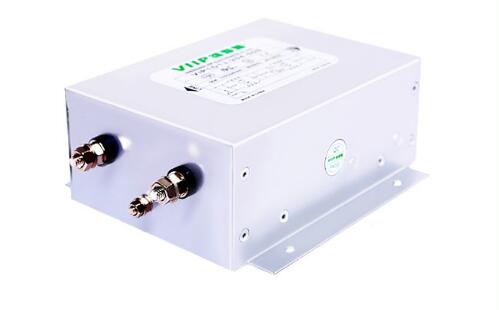 639d7be7d2081.jpg QQ截圖20220825210713.jpg